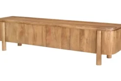 Hot Livingfurn Tv-meubel Salano