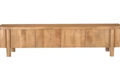 Hot Livingfurn Tv-meubel Salano