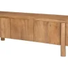 Livingfurn Tv-Meubels^Tv-meubel Salano