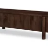 Outlet Livingfurn Tv-meubel Salano