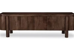 Outlet Livingfurn Tv-meubel Salano