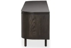 Livingfurn Tv-Meubels^Tv-meubel Tobago