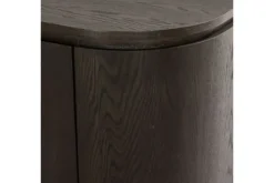 Livingfurn Tv-Meubels^Tv-meubel Tobago