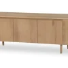 Outlet Livingfurn Tv-meubel Tobago