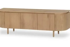 Outlet Livingfurn Tv-meubel Tobago
