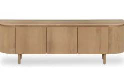 Outlet Livingfurn Tv-meubel Tobago