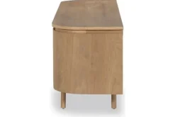Outlet Livingfurn Tv-meubel Tobago