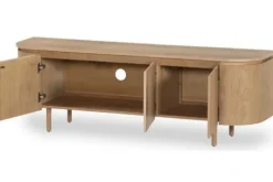 Outlet Livingfurn Tv-meubel Tobago