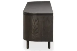 Livingfurn Tv-Meubels^Tv-meubel Tobago