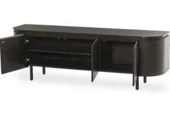 Livingfurn Tv-Meubels^Tv-meubel Tobago