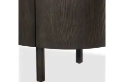 Livingfurn Tv-Meubels^Tv-meubel Tobago