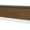 Hot Lamulux Tv-meubel Vario - Warwick