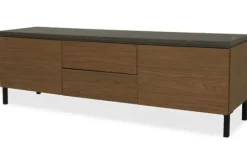 Hot Lamulux Tv-meubel Vario - Warwick