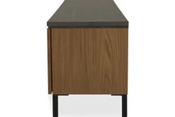 Hot Lamulux Tv-meubel Vario - Warwick