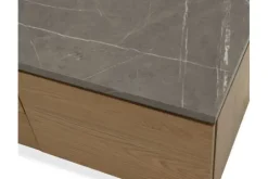 Hot Lamulux Tv-meubel Vario - Warwick