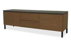 Hot Lamulux Tv-meubel Vario - Warwick
