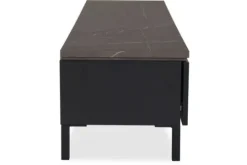 Discount Lamulux Tv-meubel Vario - Warwick