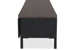 Discount Lamulux Tv-meubel Vario - Warwick
