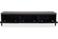 Discount Lamulux Tv-meubel Vario - Warwick