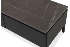 Discount Lamulux Tv-meubel Vario - Warwick