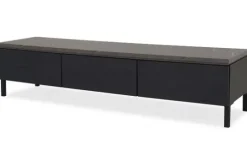 Discount Lamulux Tv-meubel Vario - Warwick