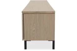 Lamulux Tv-Meubels^Tv-meubel Vario - Warwick