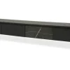 Lamulux Tv-Meubels^Tv-meubel Vario - Warwick