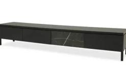 Lamulux Tv-Meubels^Tv-meubel Vario - Warwick