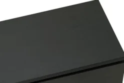 Lamulux Tv-Meubels^Tv-meubel Vario - Warwick