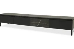 Lamulux Tv-Meubels^Tv-meubel Vario - Warwick