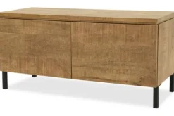 Outlet Lamulux Tv-meubel Vario - Warwick