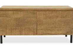 Outlet Lamulux Tv-meubel Vario - Warwick