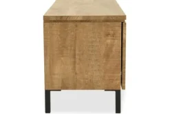 Outlet Lamulux Tv-meubel Vario - Warwick