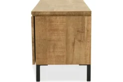 Outlet Lamulux Tv-meubel Vario - Warwick