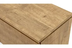 Outlet Lamulux Tv-meubel Vario - Warwick