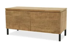 Outlet Lamulux Tv-meubel Vario - Warwick