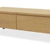 Lamulux Tv-Meubels^Tv-meubel Vario - Warwick