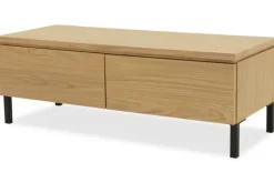 Lamulux Tv-Meubels^Tv-meubel Vario - Warwick