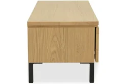 Lamulux Tv-Meubels^Tv-meubel Vario - Warwick