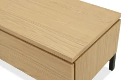 Lamulux Tv-Meubels^Tv-meubel Vario - Warwick