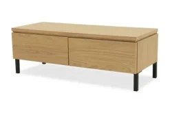 Lamulux Tv-Meubels^Tv-meubel Vario - Warwick