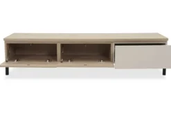 Lamulux Tv-Meubels^Tv-meubel Vario - Warwick