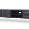 New Tower Living Tv-meubel Ziano