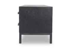 New Tower Living Tv-meubel Ziano