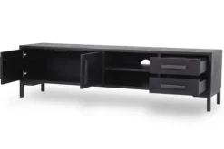New Tower Living Tv-meubel Ziano