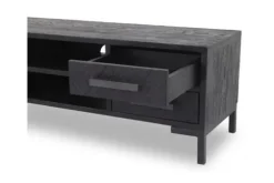 New Tower Living Tv-meubel Ziano