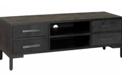 Online Tower Living Tv-meubel Ziano