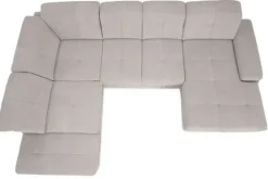 Clearance Elegance Line U bank Agora
