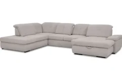 Clearance Elegance Line U bank Agora