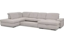 Clearance Elegance Line U bank Agora